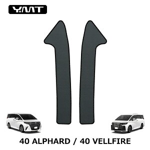 40nV^At@[h / Ft@CAp tgTCh}bg@J[{o[ @YMTJ[{V[Y