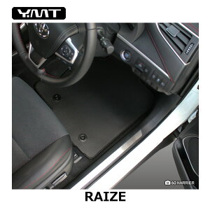 g^ V^ CY 200n J[{o[tA}bg YMTtA}bg