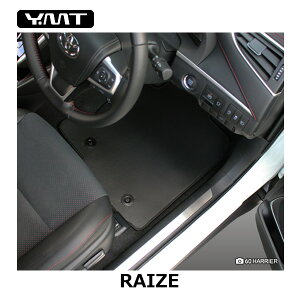 g^ V^ CY 200n J[{o[tA}bg+QbW}bg YMTtA}bg