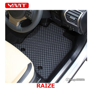 g^ V^ CY 200n o[tA}bg YMTtA}bg