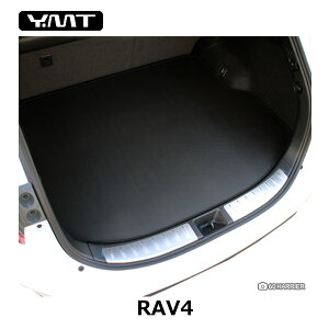 g^V^RAV4@50nQbW}bgJ[{o[