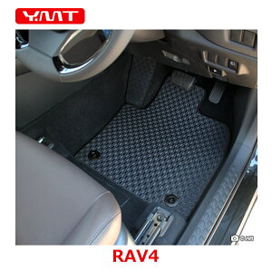 V^ RAV4 50no[tA}bg YMTtA}bg