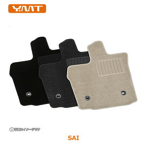 YMTtA}bg@SAITC@tA}bg