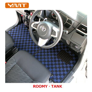 [~[@^N@900n tA}bg Xebv}bg QbW}bg@ YMTtA}bg