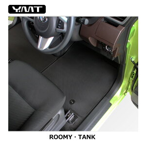 [~[@^N@900n tA}bg+Xebv}bg@J[{o[ YMTJ[{V[Y