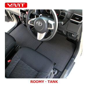 [~[@^N@900n o[tA}bg Xebv}bg@ YMTtA}bg