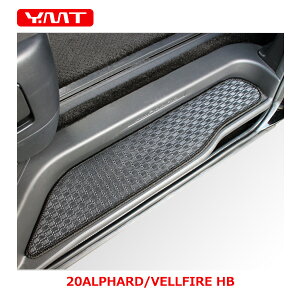 YMT 20nAt@[hnCubh/Ft@CAnCubho[Xebv}bg }WbNe[v^Cv