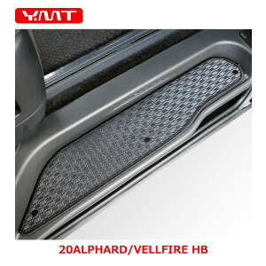 YMT 20nAt@[hnCubh/Ft@CAnCubho[Xebv}bg zbN^Cv