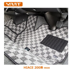 YMT 200n nCG[Xtg+y}bg@ChGLn