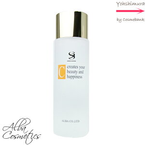 SS�r���[�e�B�[C 150mL-���ϐ�- �A���o�R�X���e�B�b�N�X