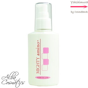 SS }CeB A~mvX 100mL yI[C[VbϐEetEtEωn4Jo[zAoRXeBbNX