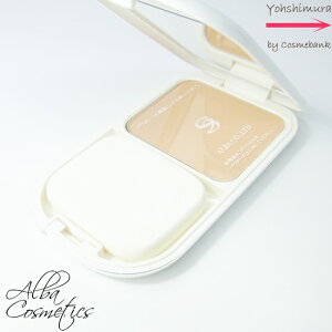 SSpE_[t@f[V X[X 13g@y{́zy4F育IzAoRXeBbNX