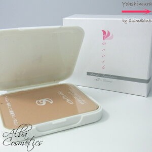 SSpE_[t@f[V X[X 13g l֗py4F育IzAoRXeBbNX