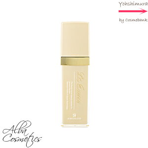 SS LC�G�b�Z���X 35mL ���t�����e�t���@�b�@�A���o�R�X���e�B�b�N�X