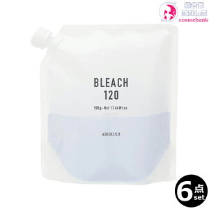 y6_ZbgEIꕔnΏۊOzA~m u[` 120 500gb򕔊OiEQ̃u[`͂Ƒ쐫EvpEʂ̕ws