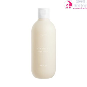 �A���~�m �X�v���i�[�W�� �V�����v�[ �p�t�X���[�X�� 280mL�b SPRINAGE �T�����ꔄ�i ���e���ꔄ �V�����v�[ �_���[�W�P�A �ӂ��� �{�����[�� �n���R�V ��� �ז� �ێ� ����P�A