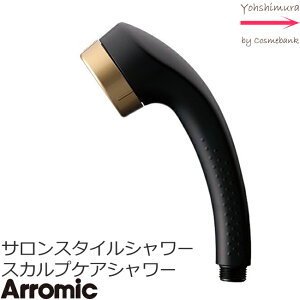 ���i�摜