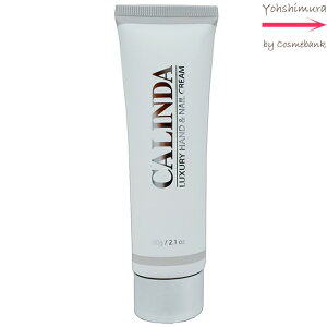 y75OFFIzȉIzJ_ nhlC N[ 60g@p[zCgy rbb畆̖E⋋bN[^Cv zϔ