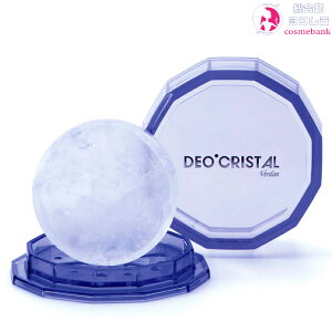 fINX^ F_ fBXN^Cv@100g b 򕔊Oi fIhg A΁~Eo 킫(L) 畆L   F