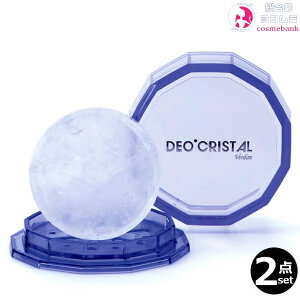 y2Zbg IzfINX^ F_ fBXN^Cv@100g b 򕔊Oi fIhg A΁~Eo 킫(L) 畆L   F