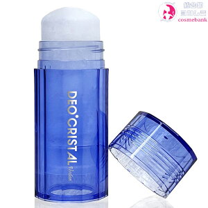 fINX^ F_ XeBbN^Cv@115g b 򕔊Oi fIhg A΁~Eo 킫(L) 畆L   F