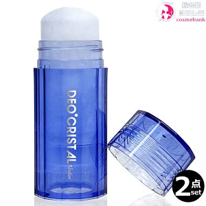 y2Zbg IzfINX^ F_ XeBbN^Cv@115g b 򕔊Oi fIhg A΁~Eo 킫(L) 畆L   F