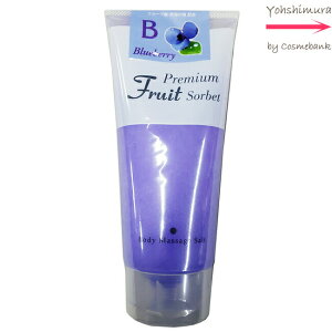 v~A t[c\x {fB}bT[W\g 500g yu[x[z@t[c_EC̉z@{fB\[v {fBPA {fB\g