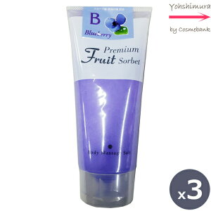 yx3_ZbgEIꕔnΏۊOIzv~A t[c\x {fB}bT[W\g 500g yu[x[z@t[c_EC̉z@{fB\[v {fBPA {fB\