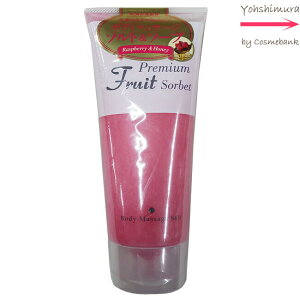 v~A t[c\x {fB}bT[W\g 500g yYx[nj[z@t[c_EC̉z@{fB\[v {fBPA {fB\g