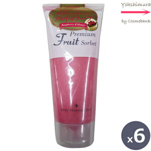 yx6_ZbgEIꕔnΏۊOIzv~A t[c\x {fB}bT[W\g 500g yYx[nj[z@t[c_EC̉z@{fB\[v {fBPA {f