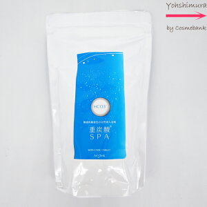 E@dY_SPA@32y1d16gz@Y_^ubg A[gNCbJ{I