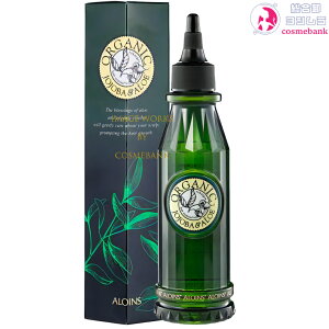 ACX bF 180mL b򕔊Oi pэ ӂ  JCQ 납 t[̍ LB