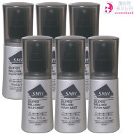 6本セット 送料無料！スーパーミリオンヘアー ミスト 100mL｜ミリオンヘア、シークレットプラスなどの最…