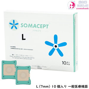 y[ SIzma \}Zvg Li7mmj 10 bʈË@ hȂI@ꕔnΏۊO