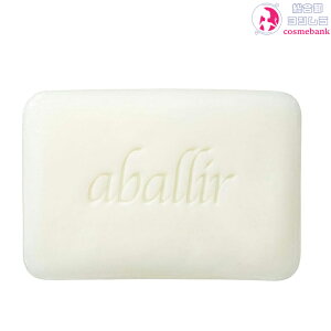 Ao[ A~m_Ό 80gbEYE18ނ̃A~m_z