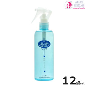 y12_ZbgEIꕔnΏۊOzAo[ {fB~Xg 240mLbqEEĂɂ@YB