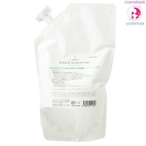 �A���o SS �Q���N���[��EX PRO 600g�b���t�B���E�Ɩ��p�E�������E�����F�E���e�t�����̃I�[���C�������Q���N���[�� �ywntr�z