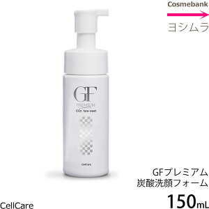 ZPA GFv~A Y_tH[ 150mL@y X́bEGFzbtH[^Cvb痿 z