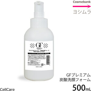 ZPA GFv~A Y_tH[ 500mL@y X́bEGFzbtH[^Cvb痿bƖp z