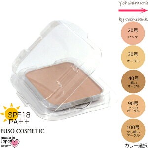 ӂ GGgpE_[ tBil֗pj 13g y20b30b40b90b100z育I@SPF18 PA{{@