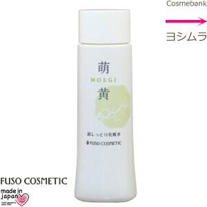 ӂ ̐@Gij 150mL@bϐE