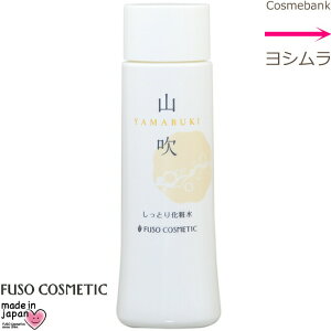 ӂ ̐@Ri܂Ԃj 150mL@bϐ E