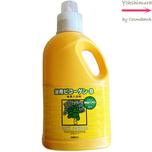 yKizA prR[Q BN 1000g 󁄁y򕔊Oi^ppCyf܁z^܁^^~p^ێ^^jLr^p^ь΍^q^GUC^y