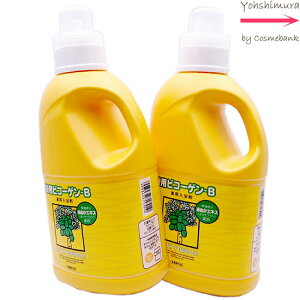 yx2_ZbgzA prR[Q BN 1000g 󁄁y򕔊Oi^ppCyf܁z^܁^^~p^ێ^^jLr^p^ь΍^q^GUC^