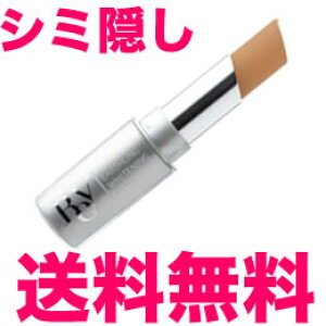 C A[XO zCgjO ݉B for Whitening