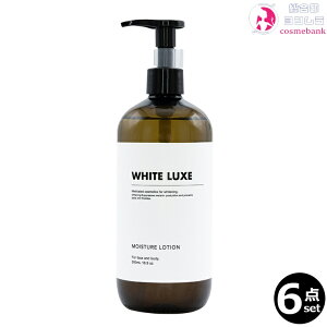 y6{ZbgEEꕔnΏۊOIzzCgNX CX`[[V 500mL WpMY 򕔊Oi