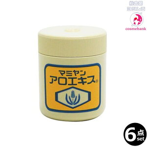 6_ZbgEI}~AG AGLX 48gijϗp