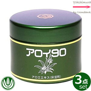 yx3_Zbgz}~AG AC90 210g