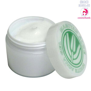 }~AG zCgANA Q 50gyێWFz