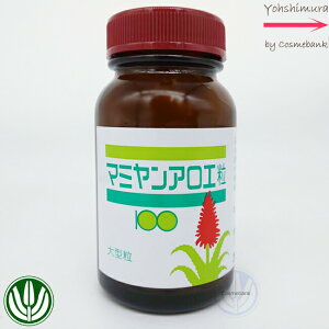 }~AG AG 300@e NHiyŗΏۏi